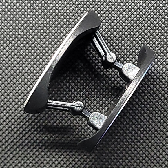 ❄️ NWOT | 3M Expanding Phone Holder Stand - Picture 5 of 6
